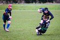 Monaghan U16s V Banbridge April 7th 2018 (7 of 24)